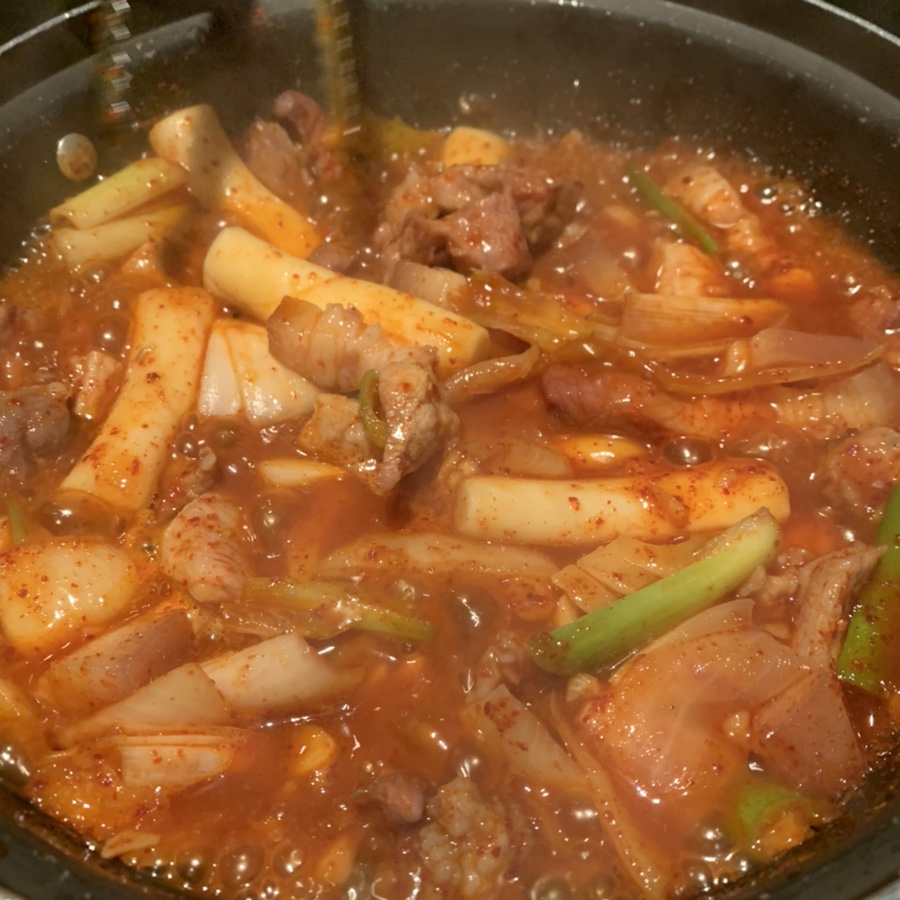 맘포차 이미지