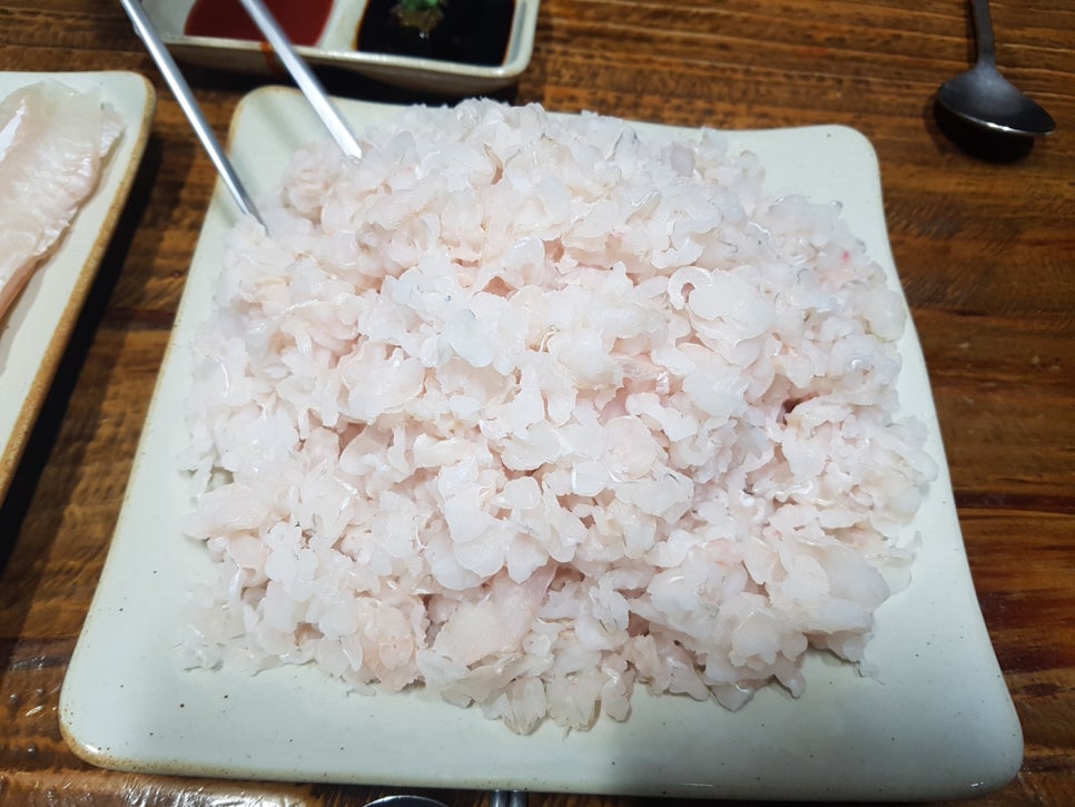 광어직판장 이미지