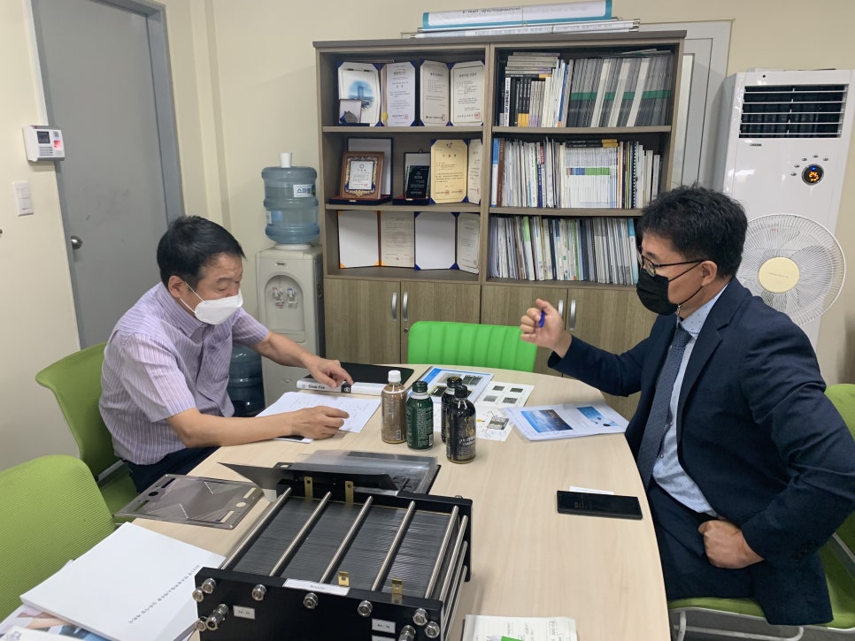 (주)에이스투어 이미지