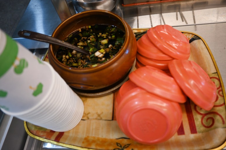 엄마김밥 이미지
