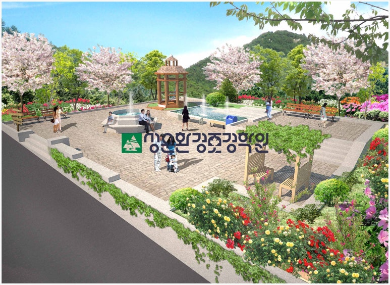 성운환경 이미지