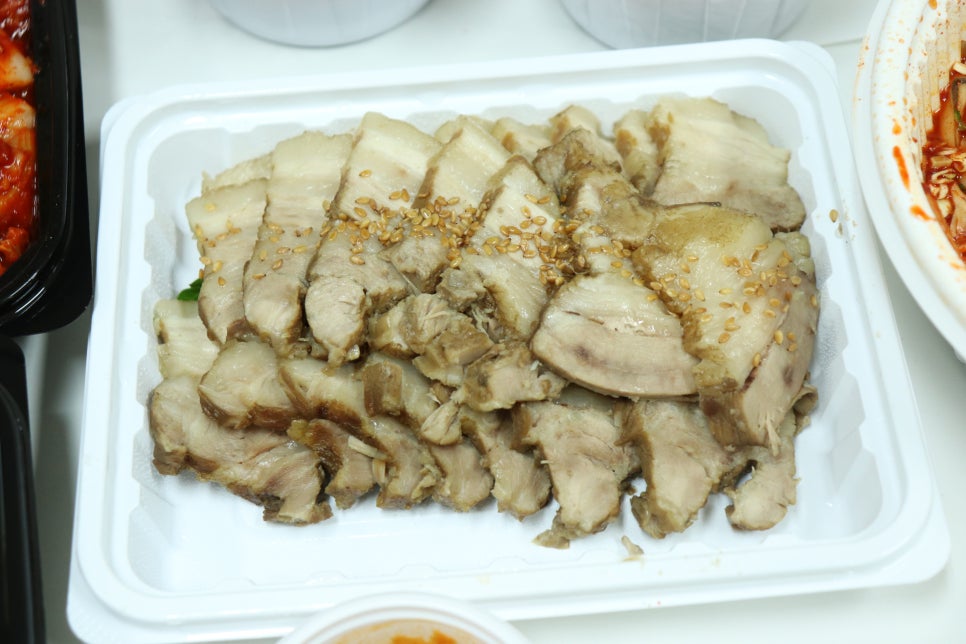 보향미 이미지