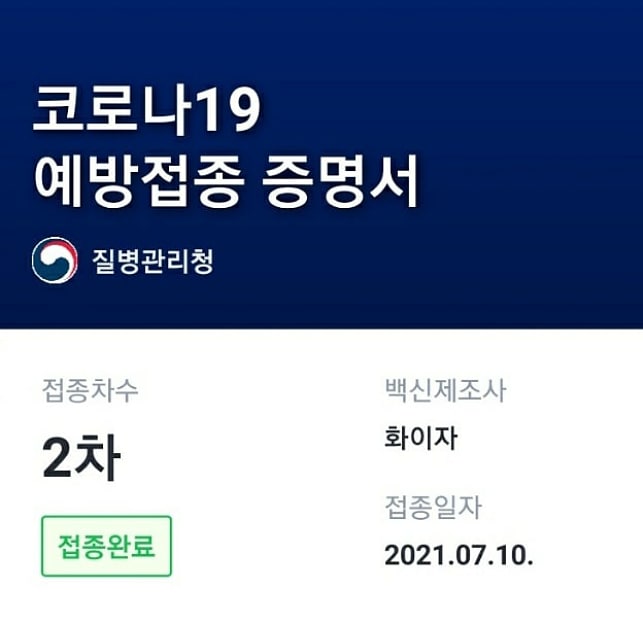 황금시루떡 이미지