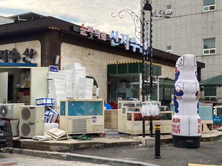 신지수산 이미지