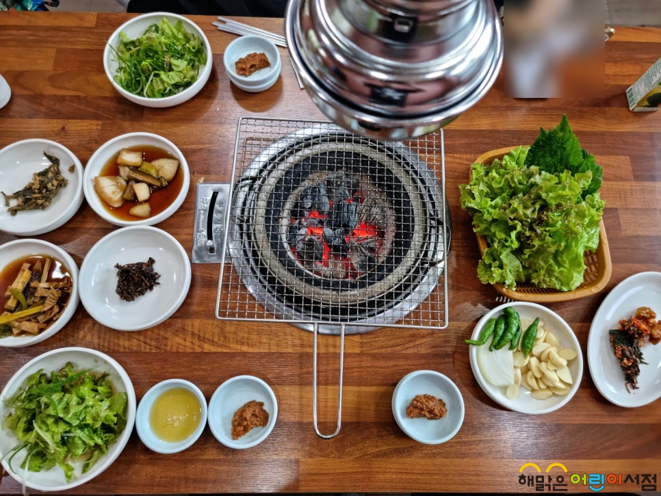 청룡타운 이미지
