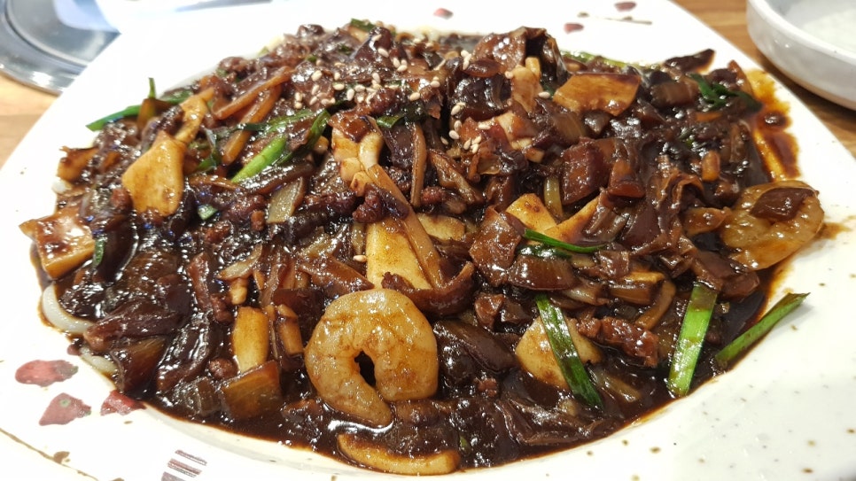 마싯어불짬뽕 이미지