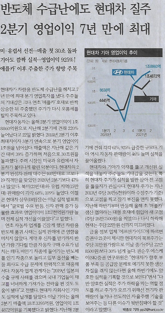 에어컨나라 이미지