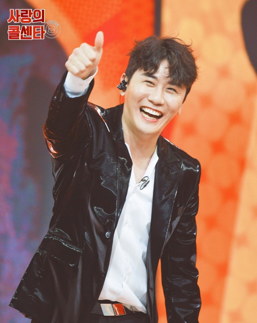 그미소 이미지