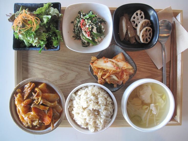 밥상 이미지
