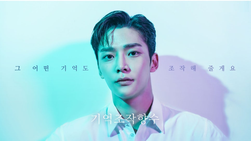 니어리스트 이미지