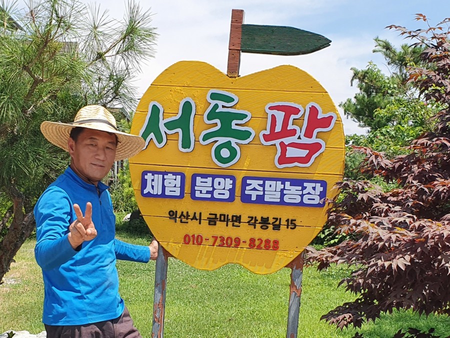 서동팜 이미지
