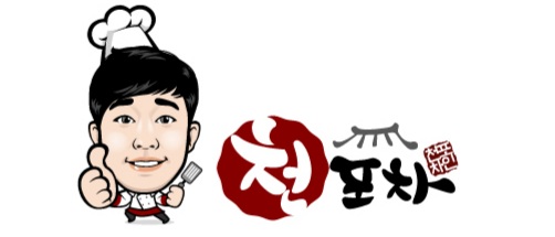 천포차 명륜점 이미지
