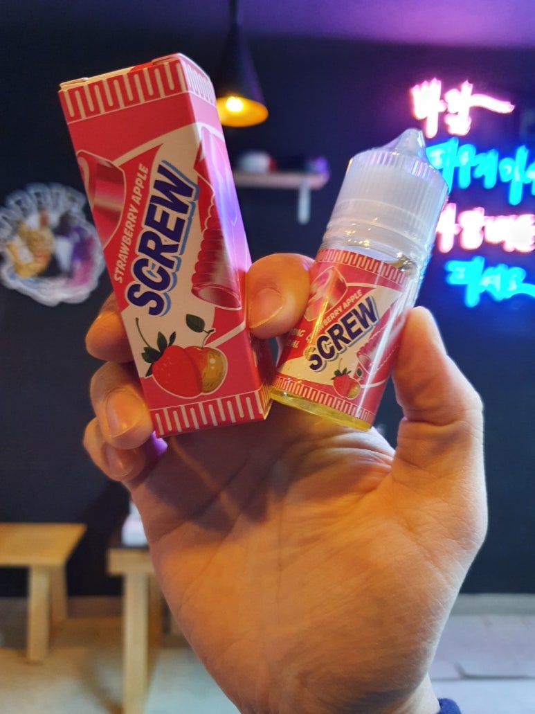 용현전자담배 이미지