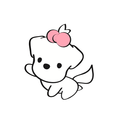 디자인스케치 이미지
