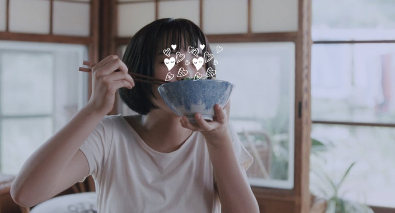 더육향 이미지
