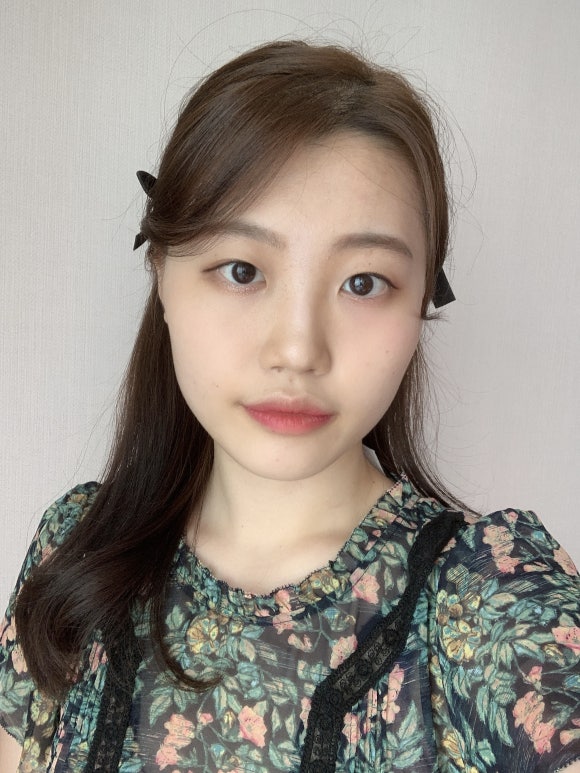 흑갈후 이미지