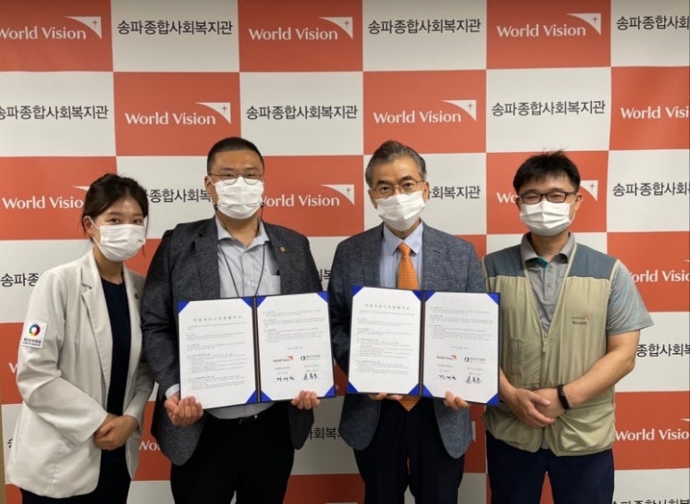 혜민안과병원 이미지