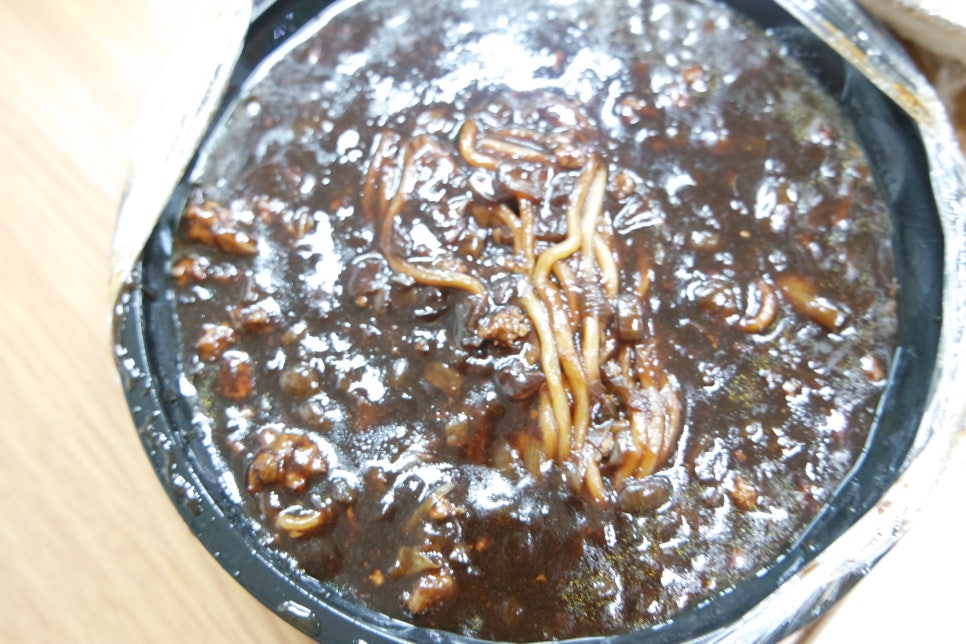 서울반점 이미지