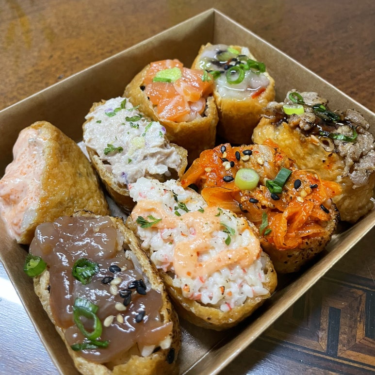 돼지통 이미지