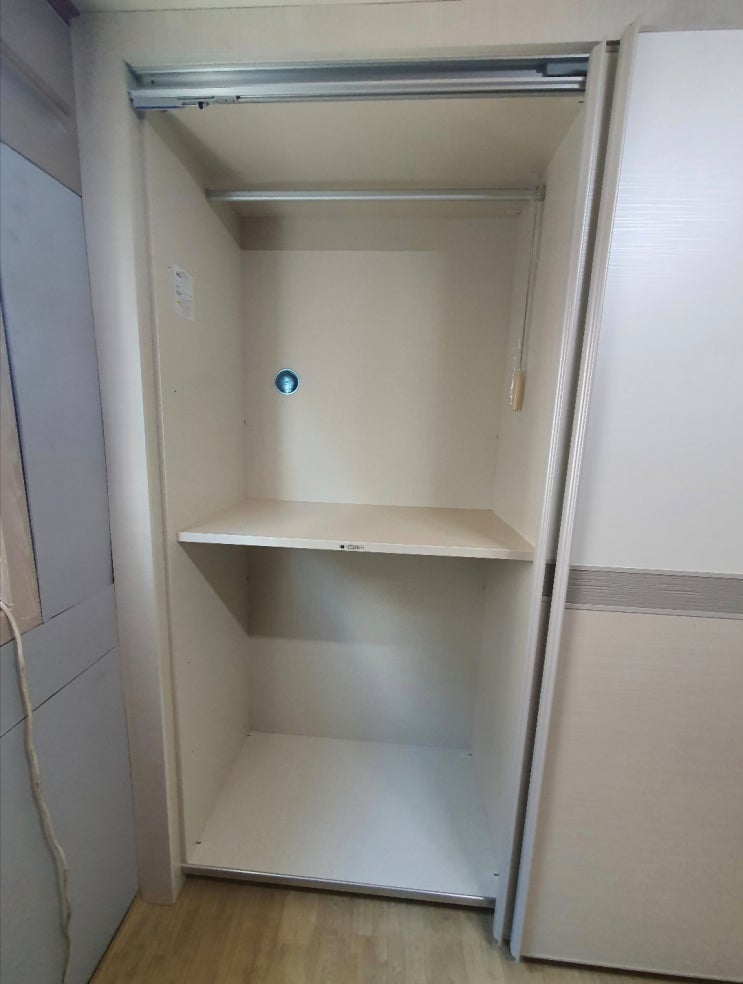 리퍼스경북지사 이미지