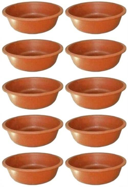 봉순종합관리 이미지