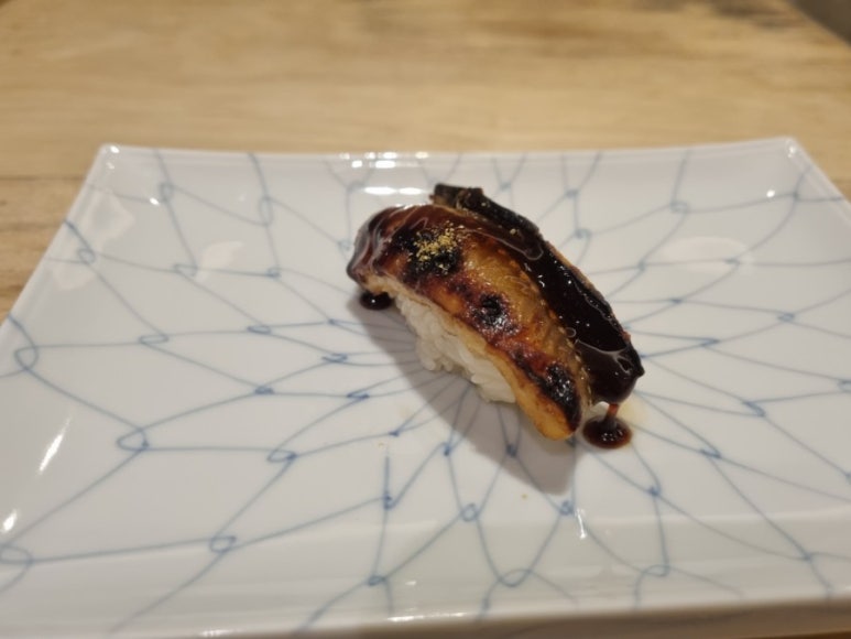 스시코우 이미지