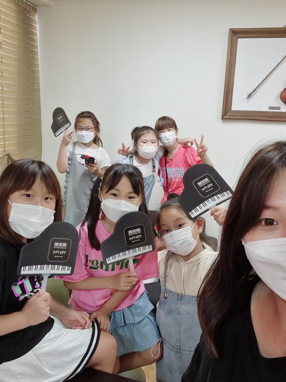 주립음악학원 이미지