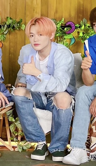 선율드림 이미지