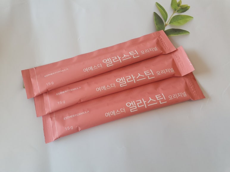 (유)형제식품 이미지
