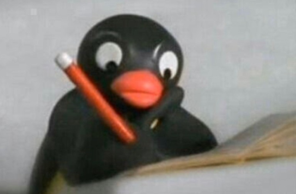 까망콩 이미지