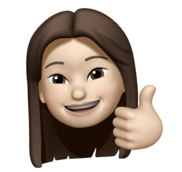 머거보까 이미지
