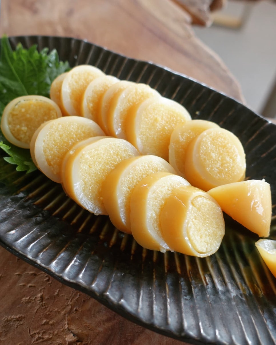 사카비토 이미지