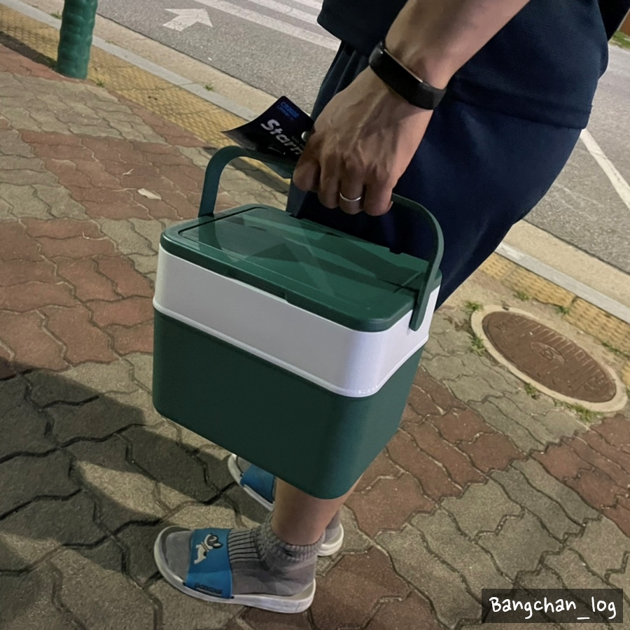 다이소서충주점 이미지