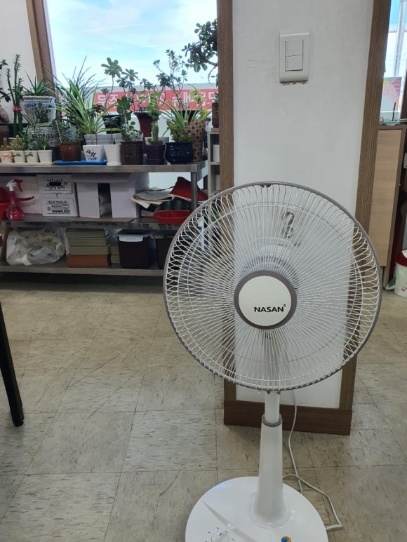 영빈냄비칼국수 이미지