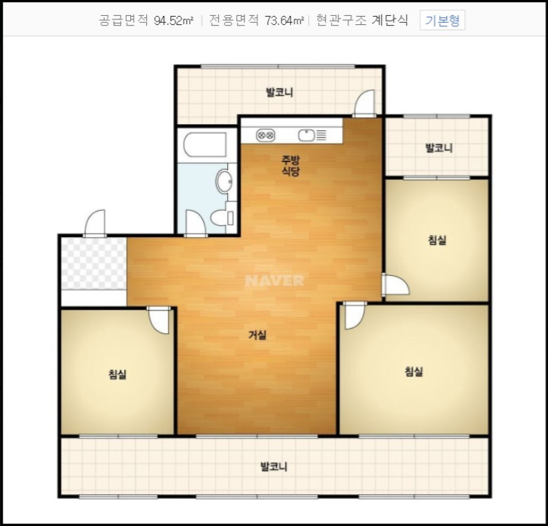 아진정보 이미지