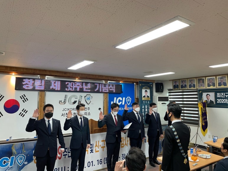 우솔가구협동조합가구 이미지