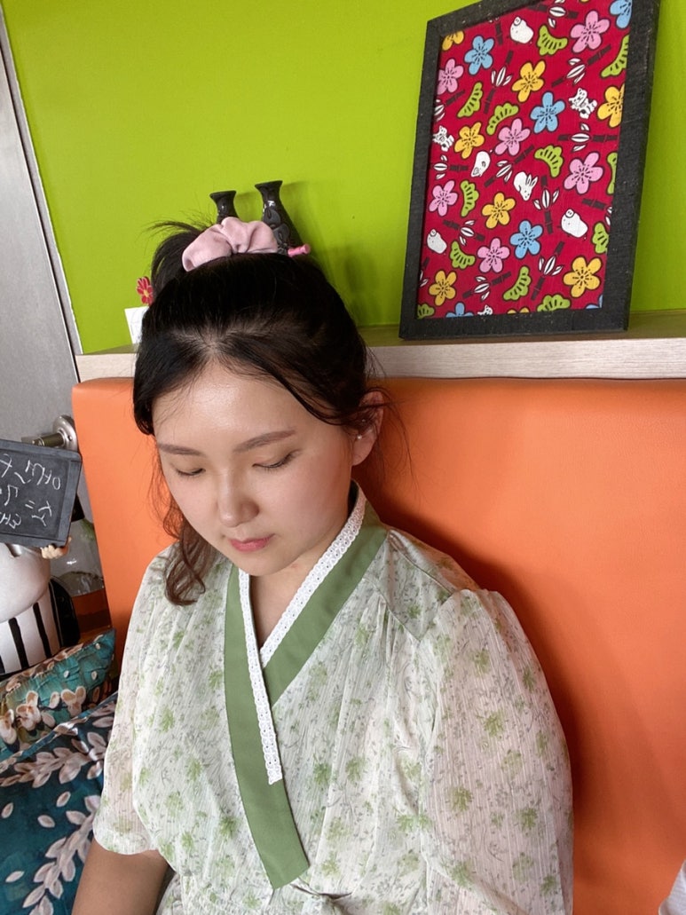 솔스테이호스텔 이미지