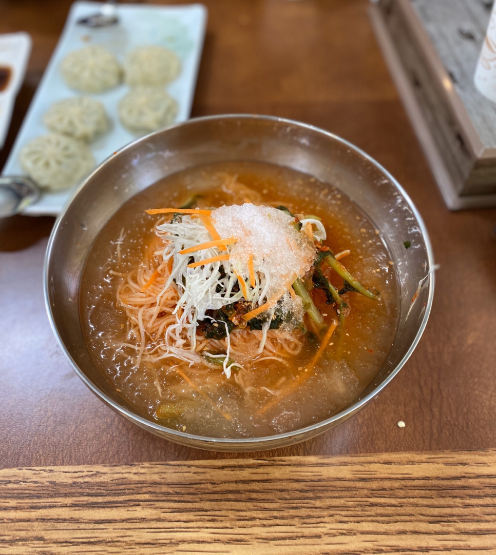 이가네국수학교 이미지