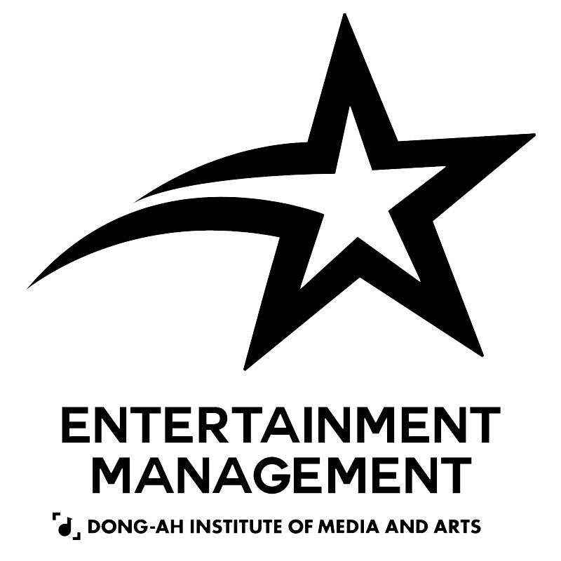 동아방송예술대학교 DIMA 엔터테인먼트 이미지