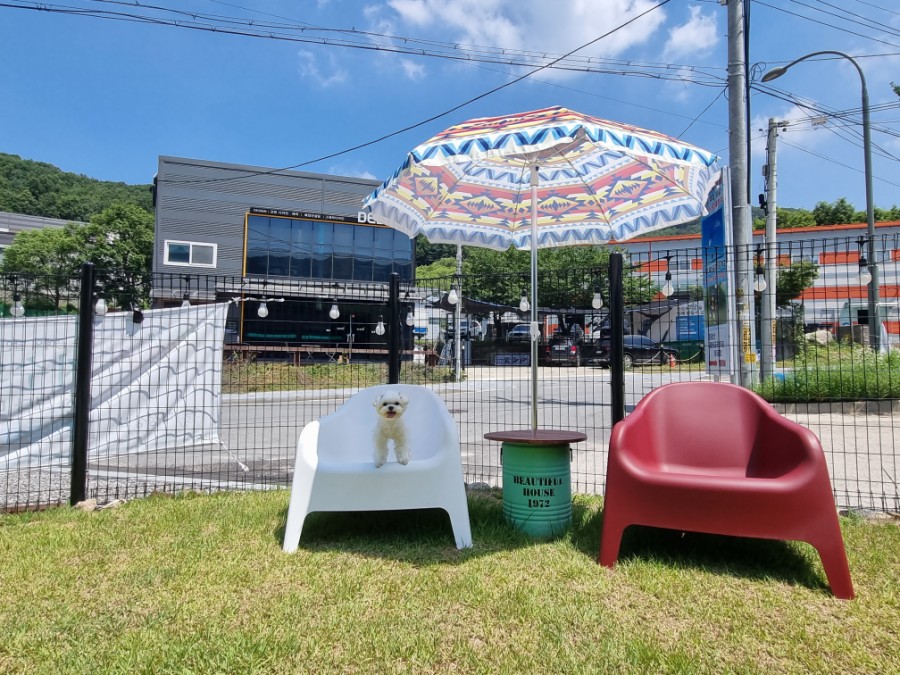 용인상회 이미지