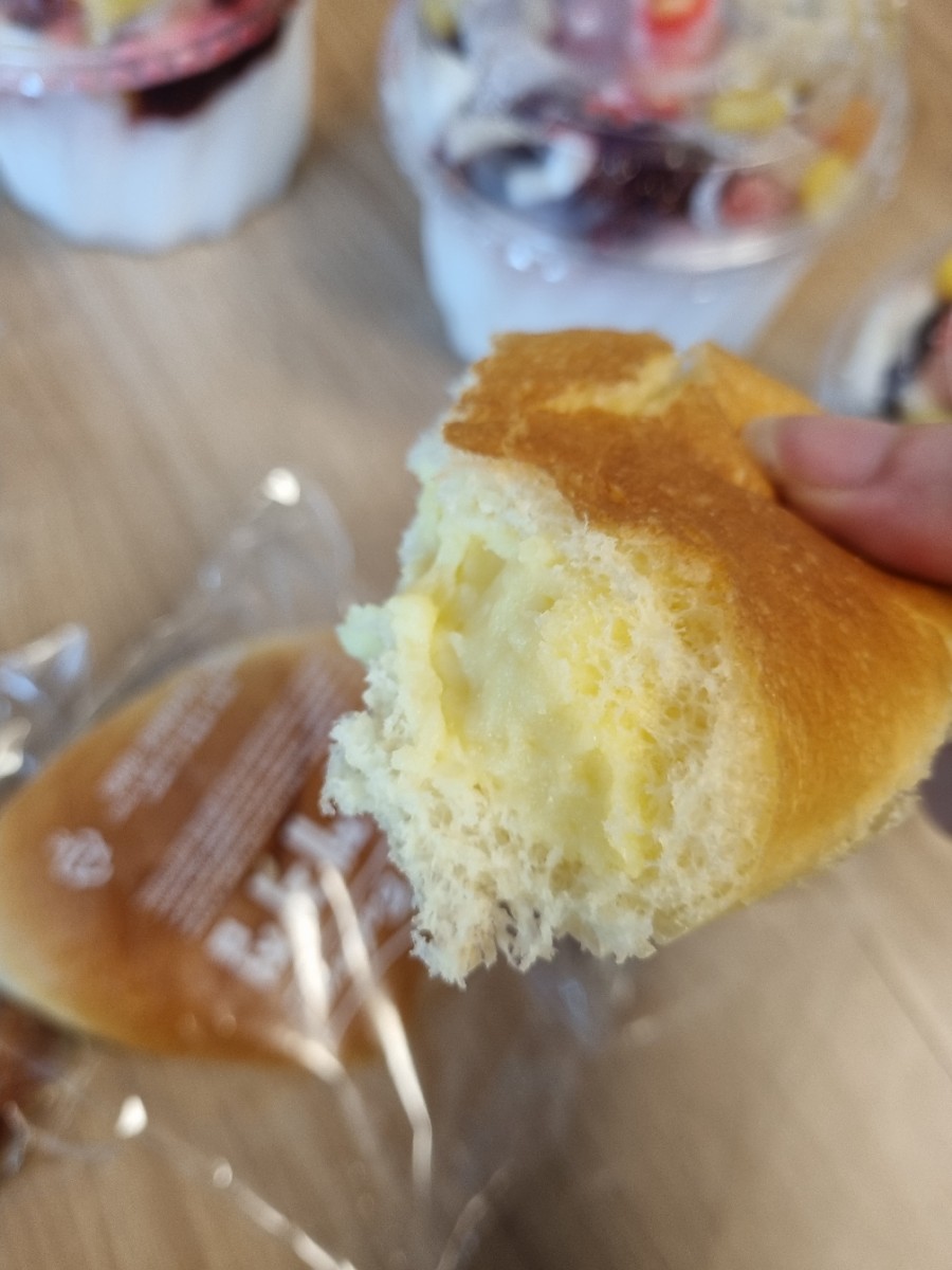 신라제과점 이미지