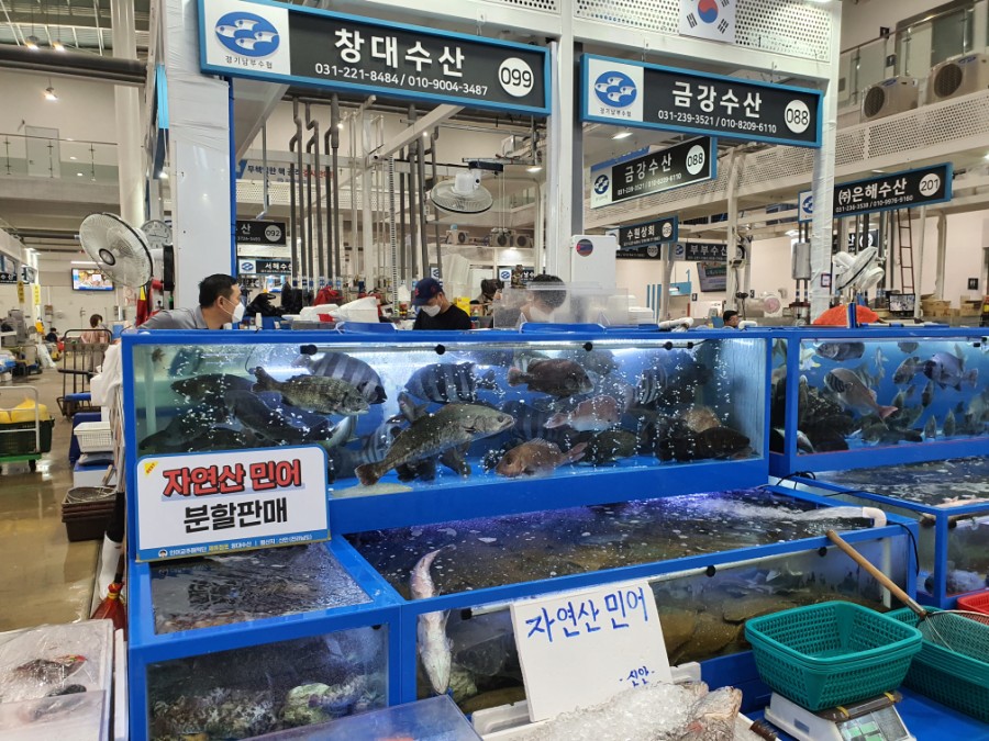 창대상회 이미지