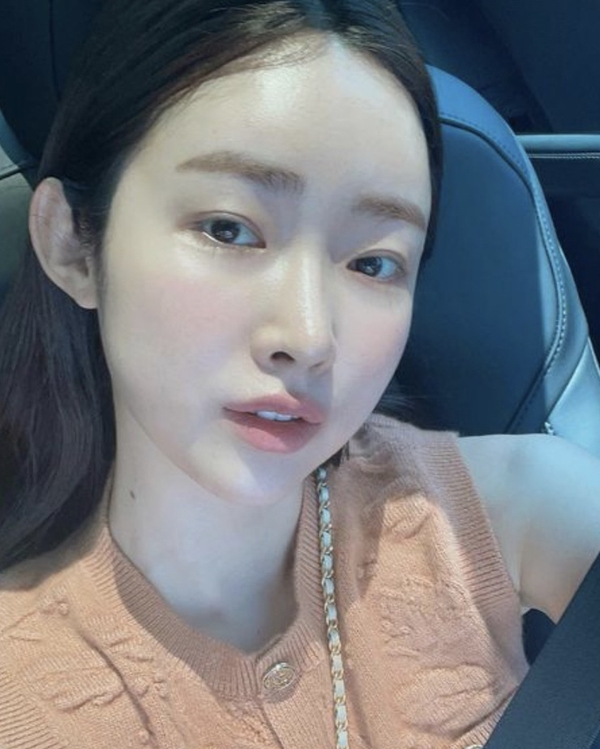 뷰티플럼 이미지