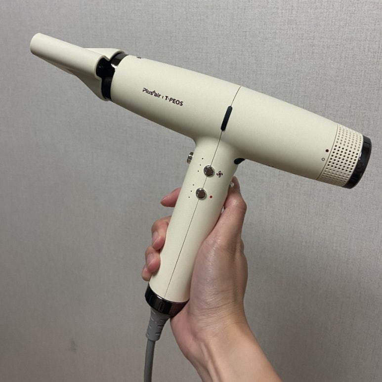 온다헤어 이미지