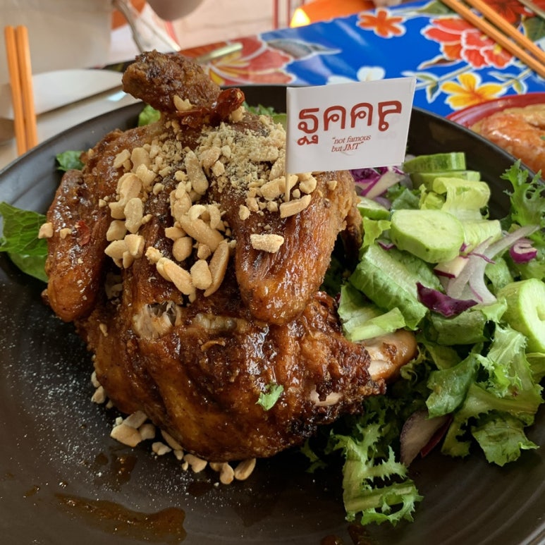 달맥 이미지