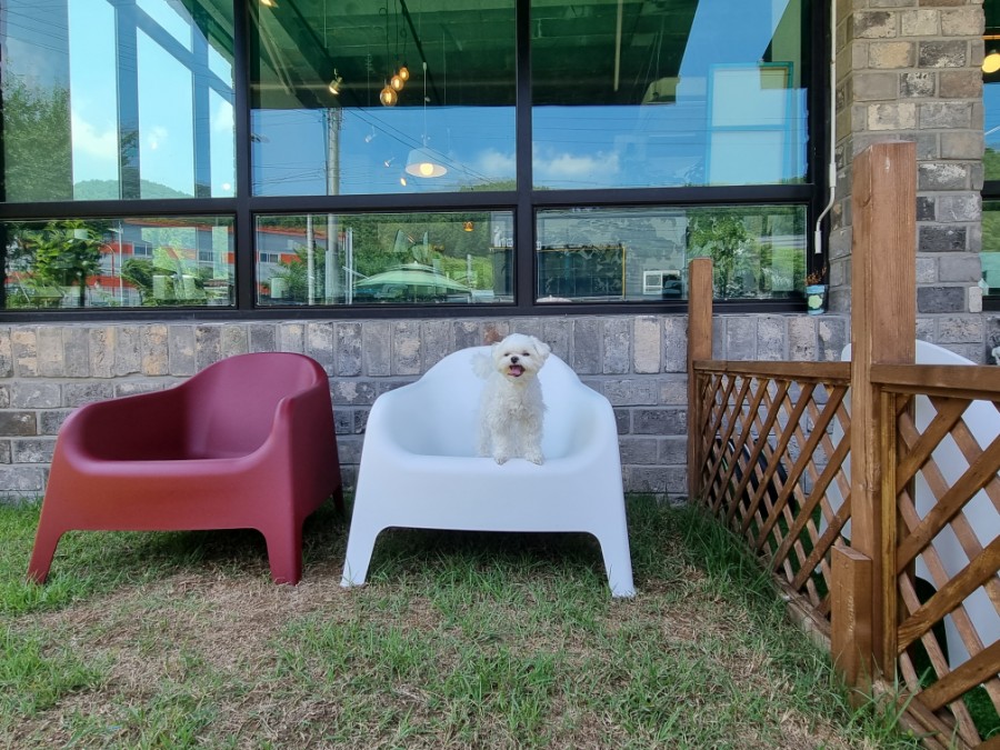 용인상회 이미지