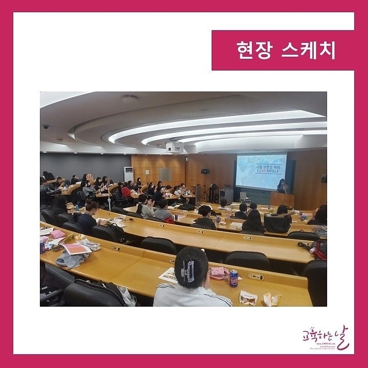 예일디자인 이미지