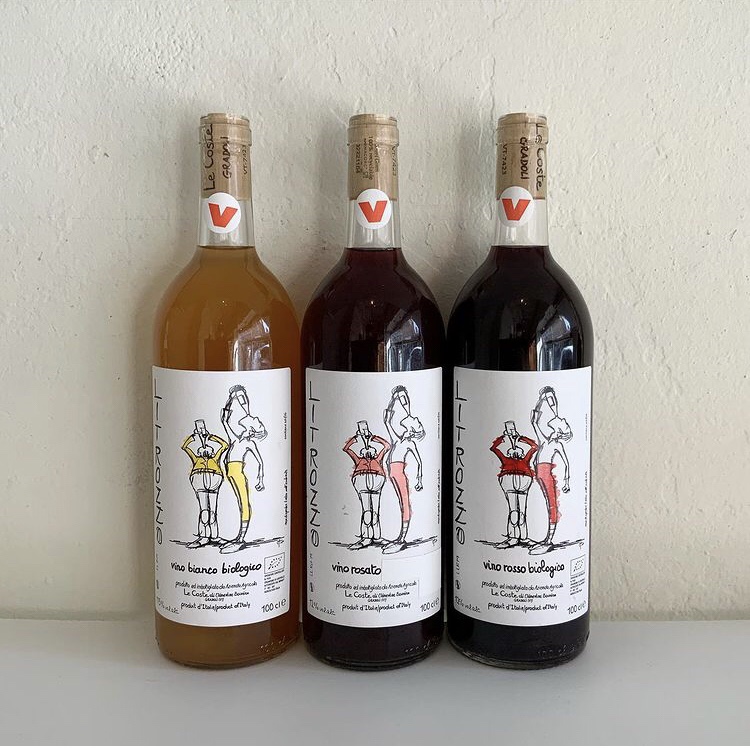 리트로바 이미지