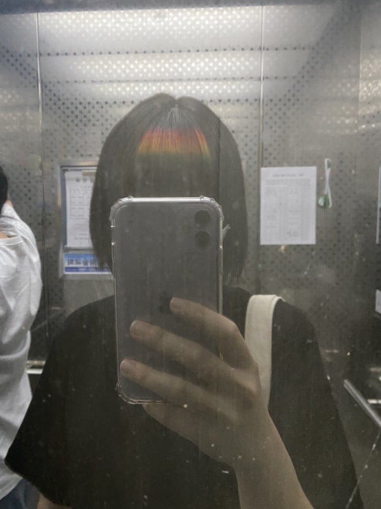 코지니 이미지