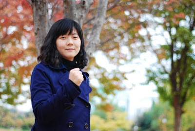 박성희한의원 이미지